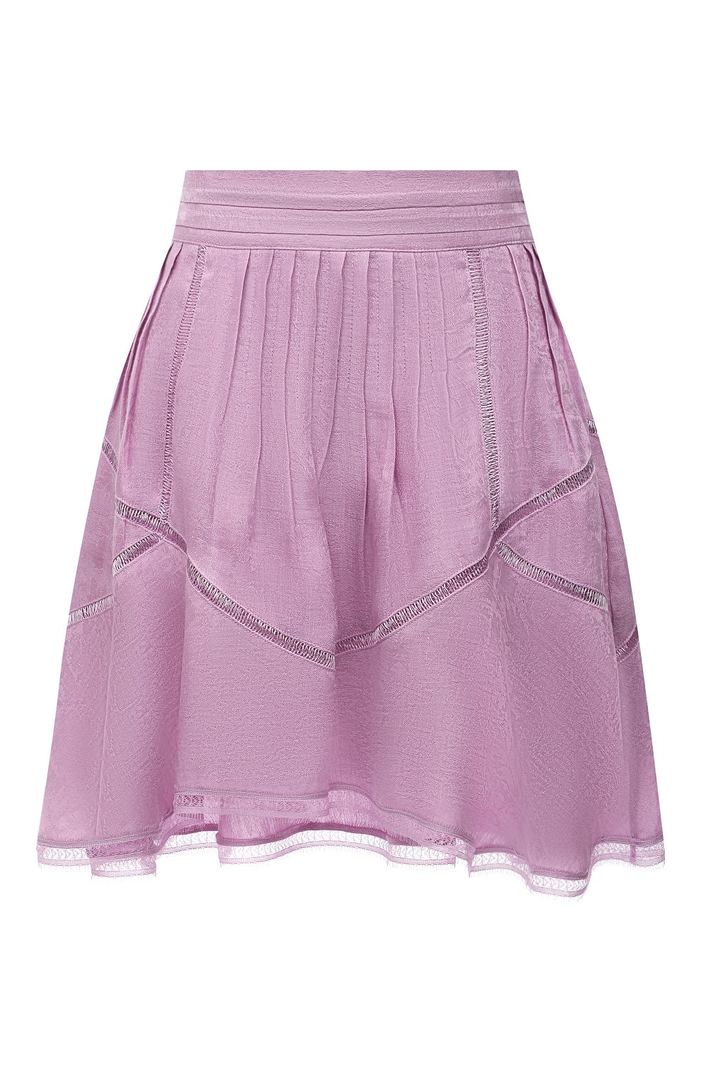 Юбка IRO, арт. WP31J0N, фото 1