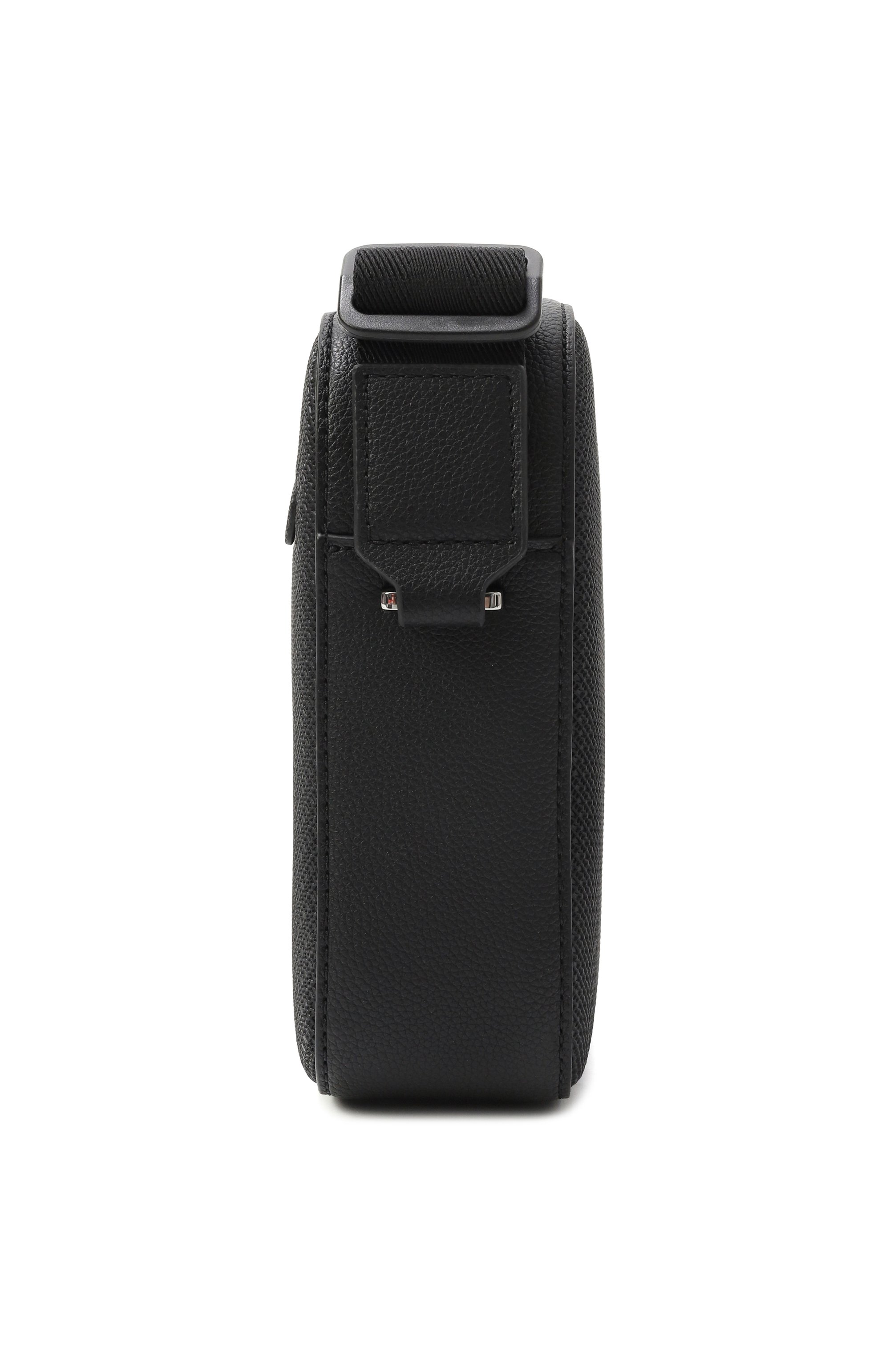 Сумка ray BOSS, арт. 50541518, фото 4