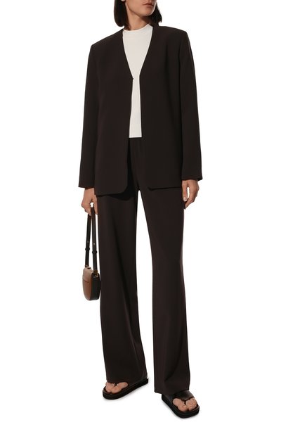 Брюки AGREEG, арт. 13050734, фото 2