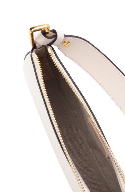 Сумка merveille COCCINELLE, арт. E5S3A520101, фото 5