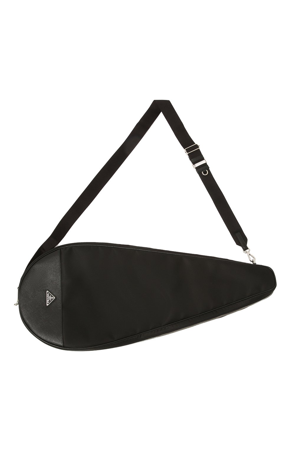 Ракетка для тенниса PRADA, арт. 2XD033-2DYP-F0002, фото 4