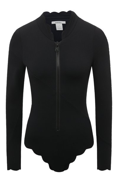 Женский слитный купальник MARYSIA, арт. SC182