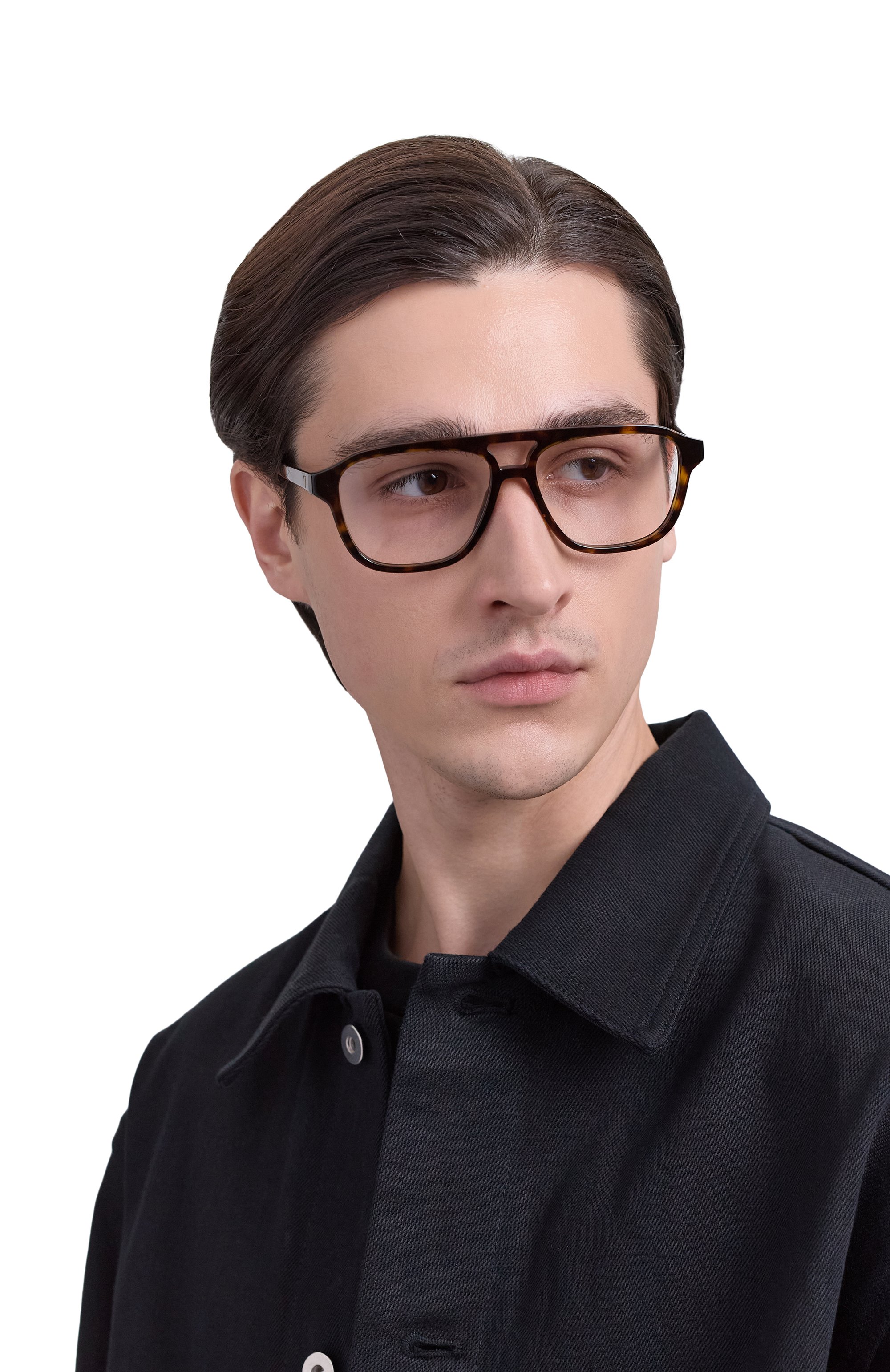 Оправа BOTTEGA VENETA, арт. BV1294 002, фото 2