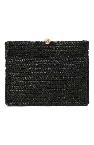 Клатч furla sfera soft medium FURLA, арт. WB01714/BX3945, фото 1