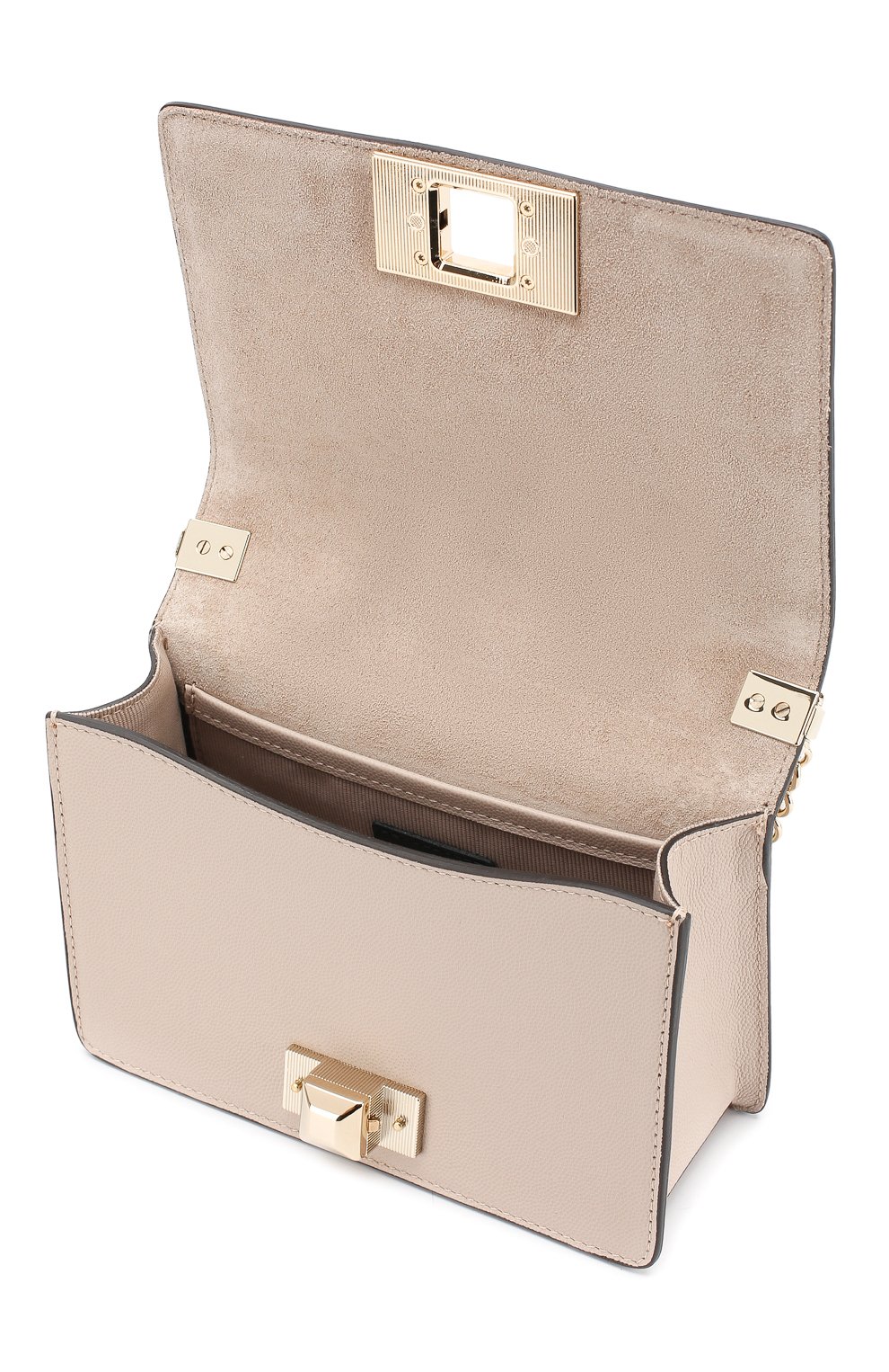Сумка furla mimi mini FURLA, арт. BVA6, фото 4