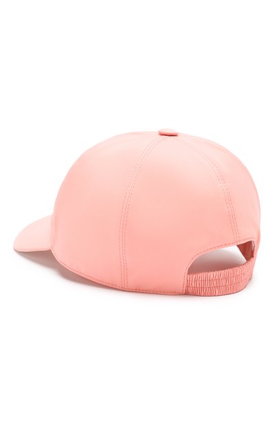 Текстильная бейсболка LORO PIANA, арт. FAI6059, фото 2