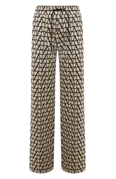 Брюки VALENTINO, арт. 3B3MD05W838, фото 1