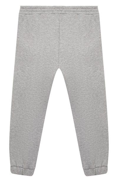 Хлопковые джоггеры GUCCI, арт. 645586/XJC7B, фото 2