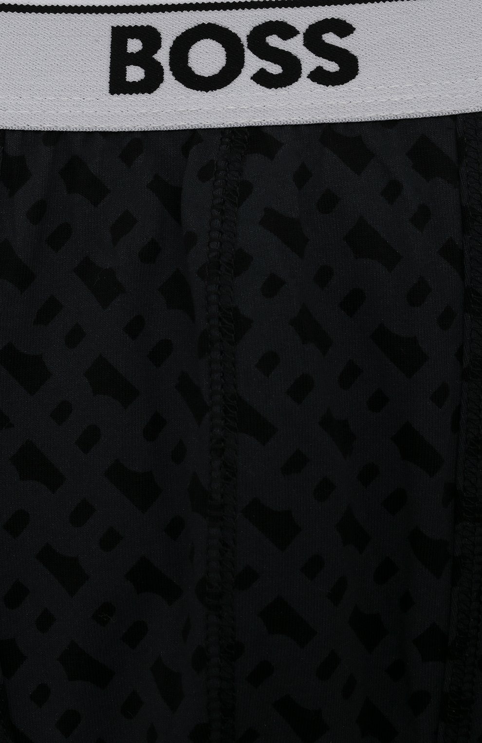 Комплект из двух боксеров BOSS, арт. J20419/14A-16A, фото 4