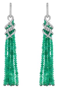 Серьги STEPHEN WEBSTER, арт. 3020129, фото 1