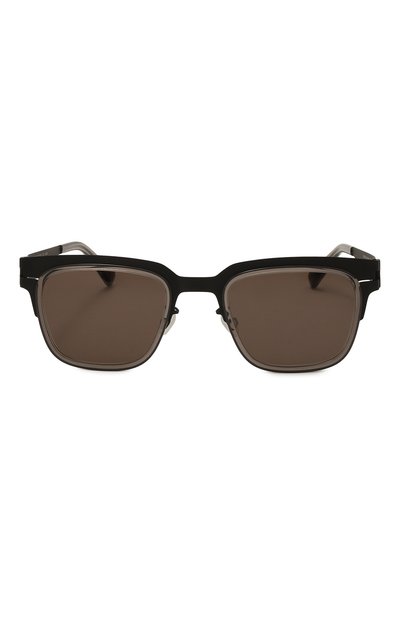 Солнцезащитные очки MYKITA, арт. RAYM0ND/793, фото 3