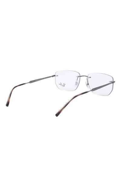 Оправа RAY-BAN, арт. 3768V-3201, фото 3