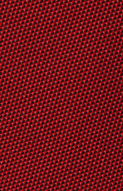 Шелковый галстук HUGO, арт. 50520627, фото 4