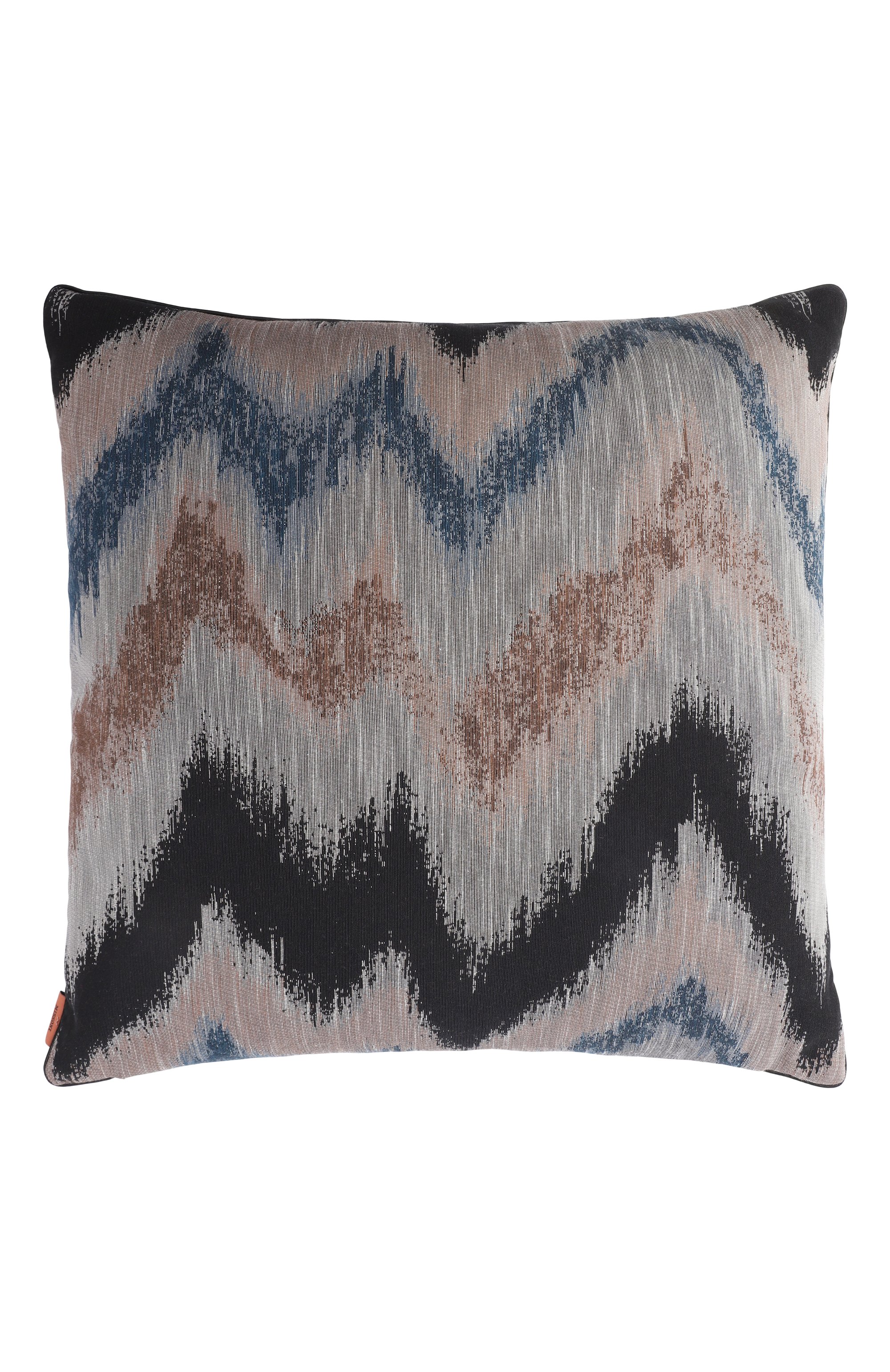 Декоративная подушка MISSONIHOME, арт. 1E4CU00720/150R, фото 1