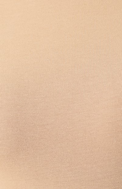 Хлопковый пуловер ACNE STUDIOS, арт. AL0095, фото 5