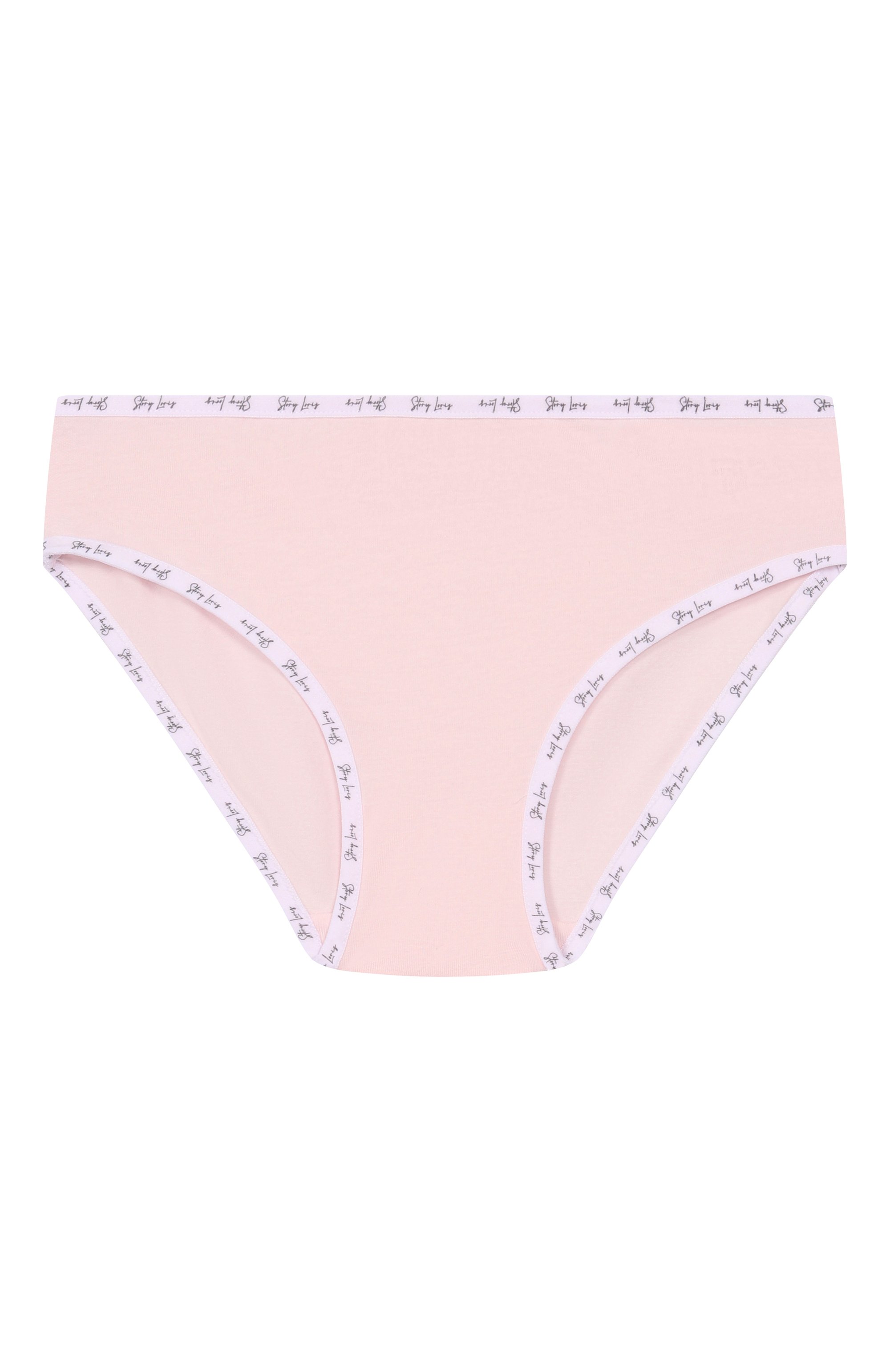 Комплект из трех трусов STORY LORIS, арт. 36367_001, фото 4