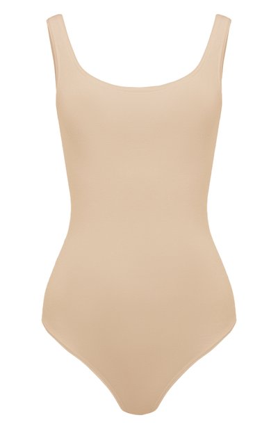 Боди WOLFORD, арт. 75011, фото 1