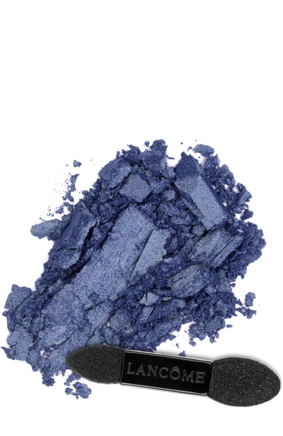 Тени ombre hypnôse mono — fresh and luminous, p203 sable enchanté LANCOME цвета по цене 4000 руб., арт. 3605532674926, фото 2 Тени ombre hypnôse mono — fresh and luminous, p203 sable enchanté LANCOME, арт. 3605532674926, фото 2