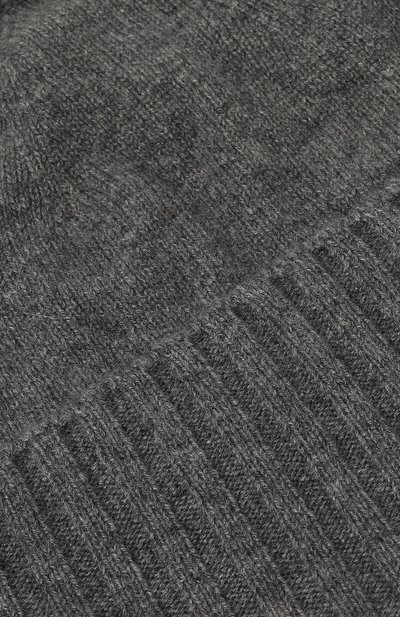 Кашемировая шапка NOT SHY, арт. 4301030C, фото 4