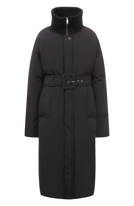 Женский пуховик SPORTMAX, арт. CASARSA