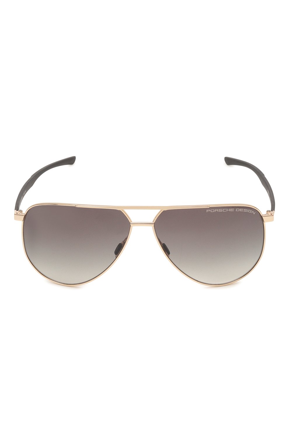 Солнцезащитные очки PORSCHE DESIGN, арт. 8962-D, фото 3
