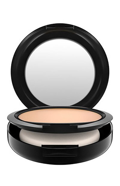 Пудра для лица studio fix powder plus foundation, оттенок c3.5 (15g) MAC, арт. M510-88, фото 4