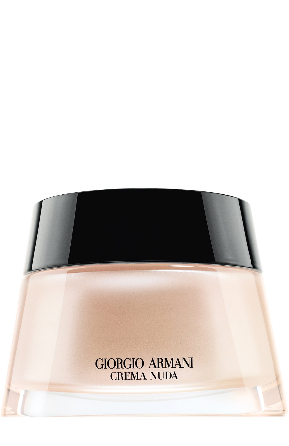 Увлажняющий крем для лица с тональным эффектом, оттенок 1  (50ml) GIORGIO ARMANI, арт. 3614270279003, фото 1