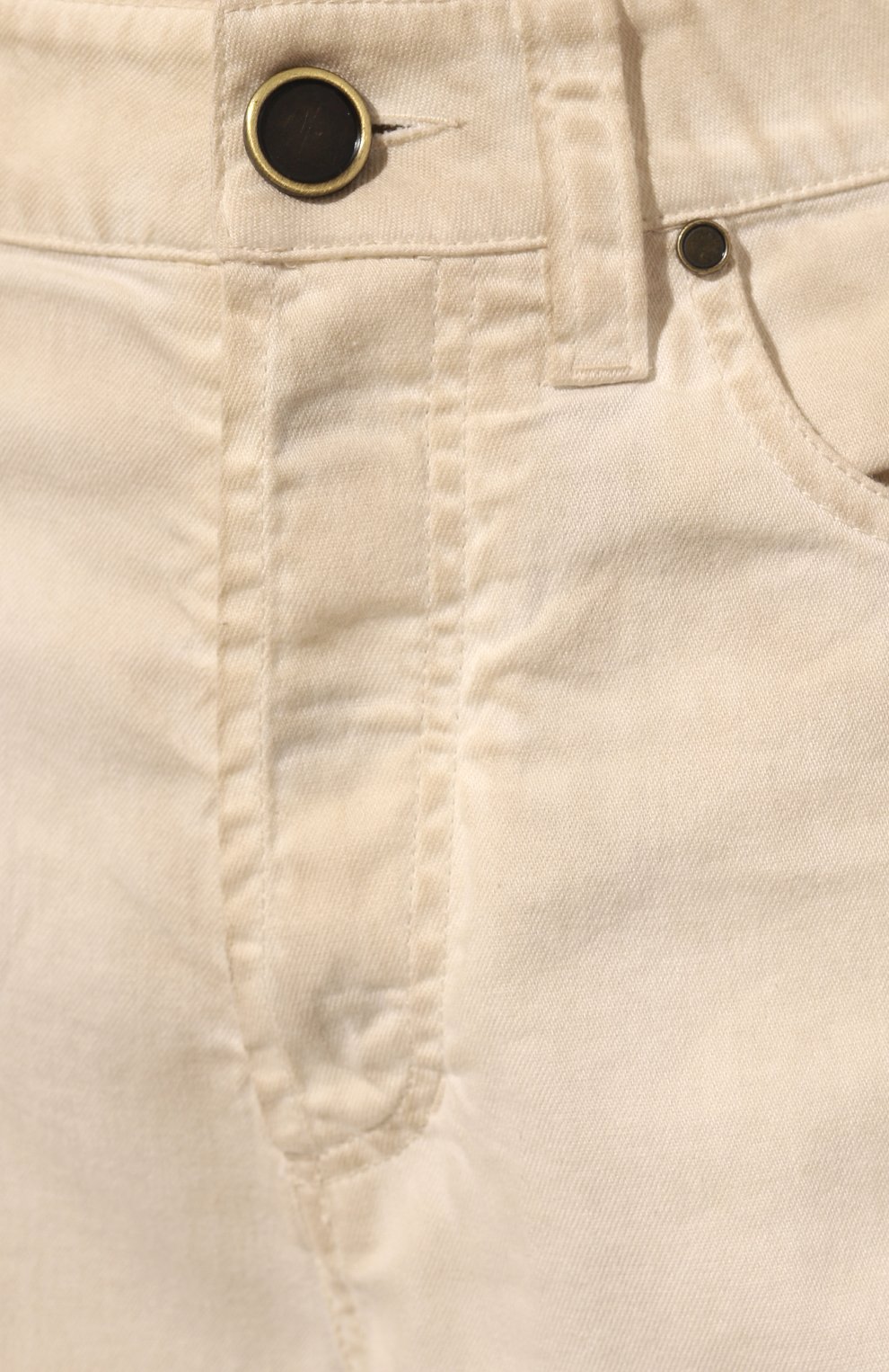 Джинсы UMA WANG, арт. UW3036, фото 5