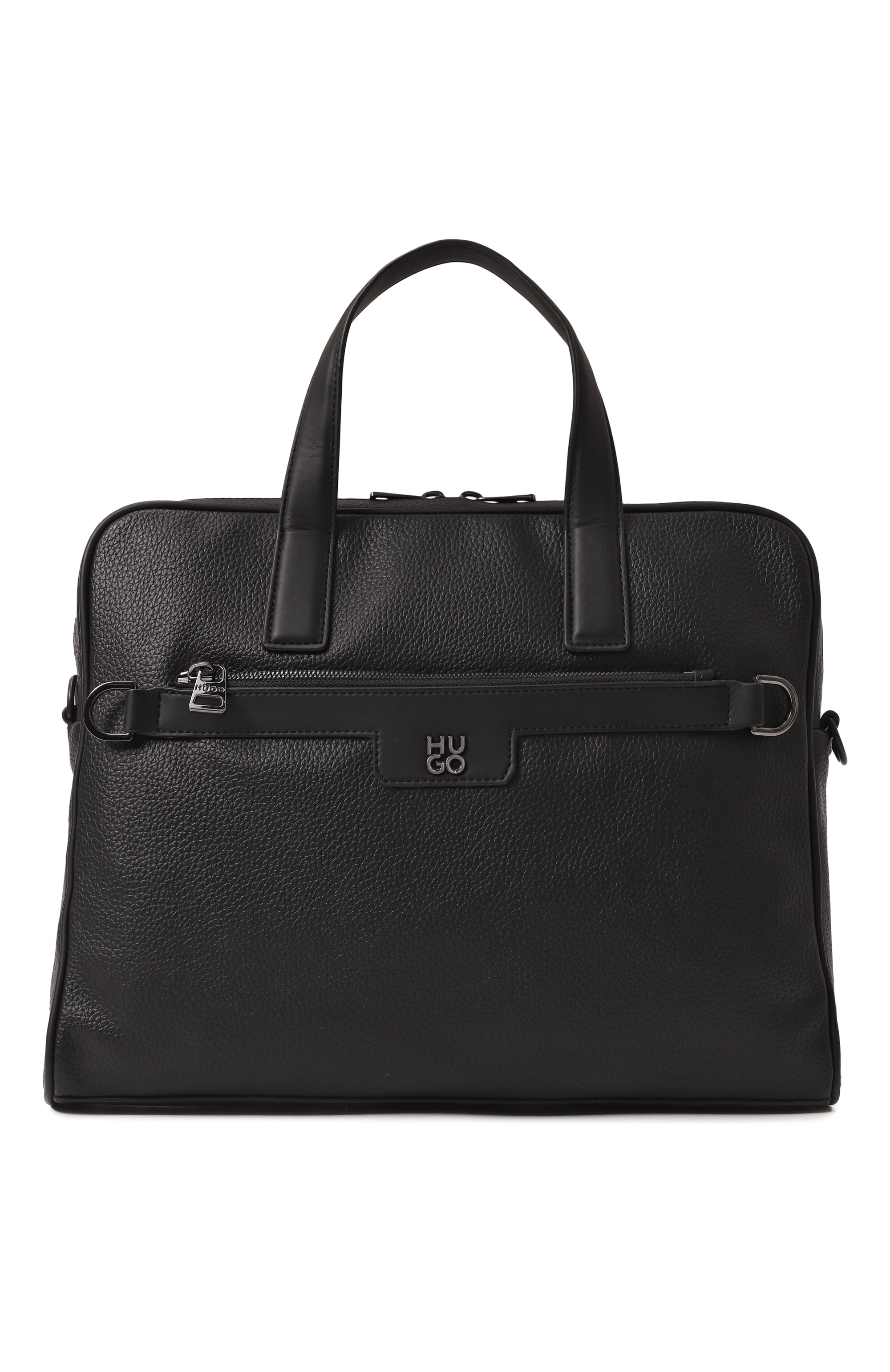 Портфель HUGO, арт. 50529483, фото 1