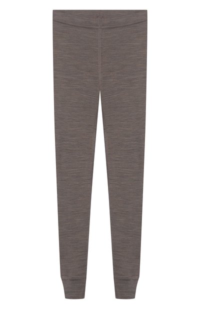 Термо�комплект из лонгслива и брюк NORVEG, арт. 14SKSRU-097, фото 5