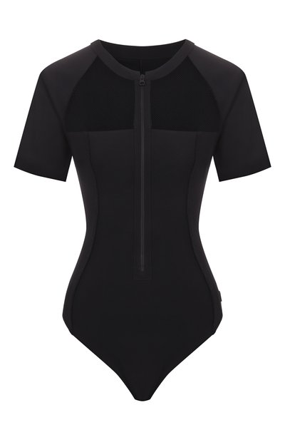 Слитный купальник SHAN, арт. 42595-11, фото 1