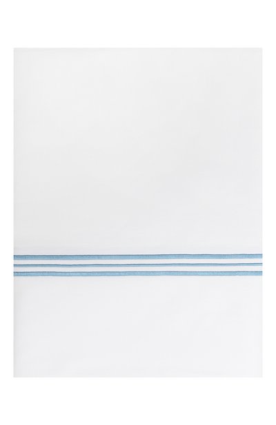 Комплект постельного белья triplo popeline FRETTE, арт. FR6325 E3491 220B, фото 2