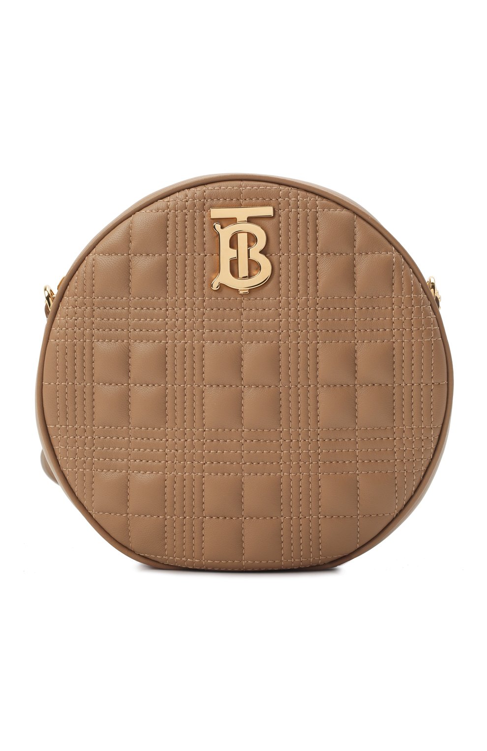 Сумка louise BURBERRY, арт. 8049224, фото 1