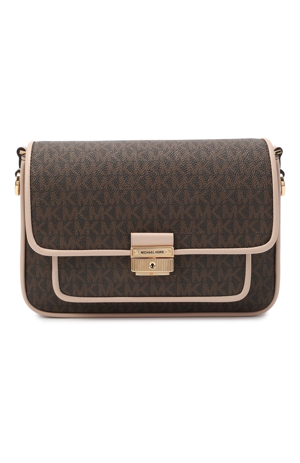 Сумка bradshaw medium MICHAEL MICHAEL KORS, арт. 30S1G2BM2B, фото 1