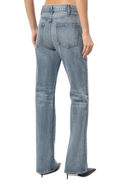 Джинсы NILI LOTAN, арт. 12107-W1208, фото 4