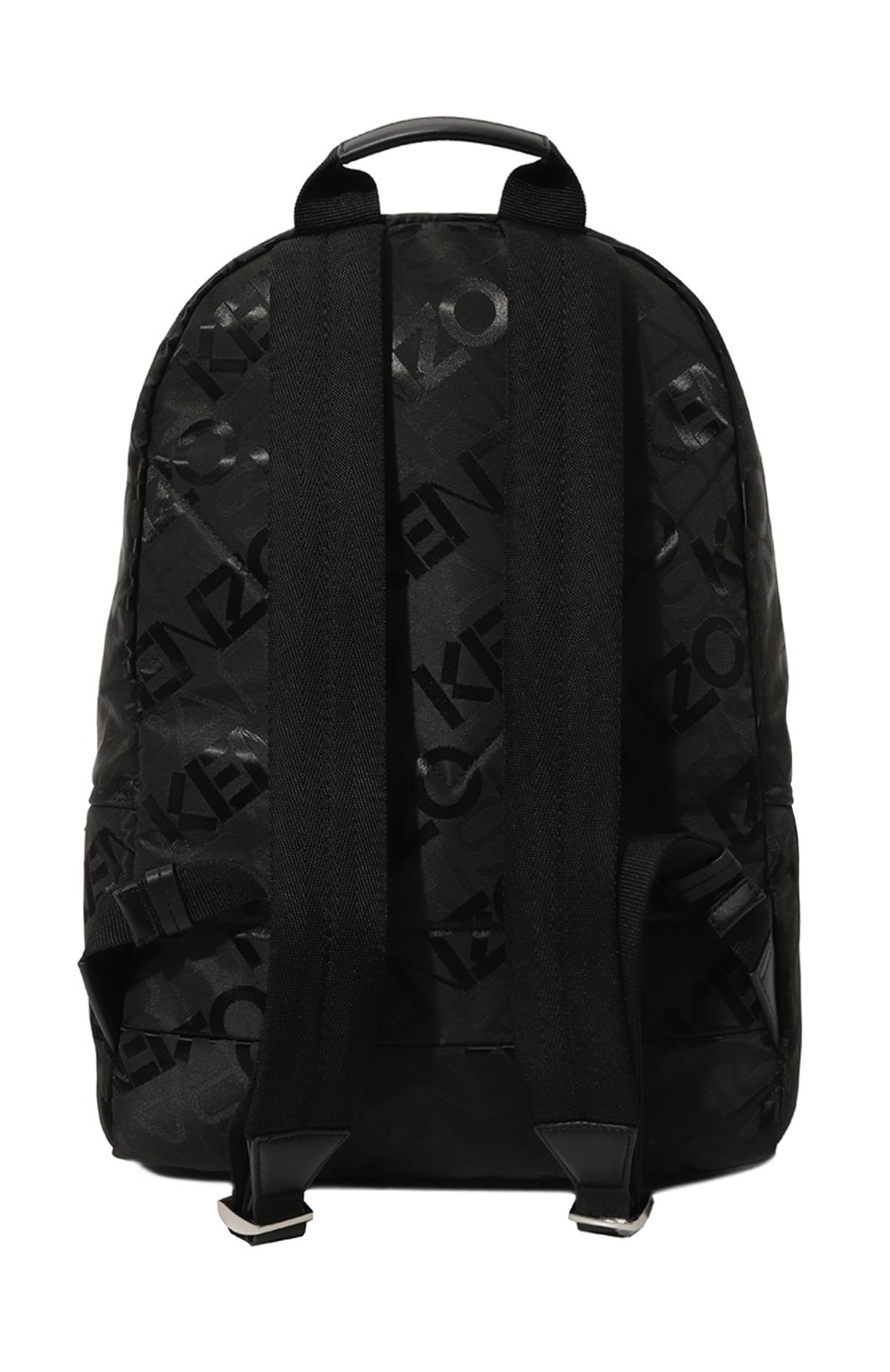 Текстильный рюкзак kenzogram KENZO, арт. FD65SA503FW1, фото 6