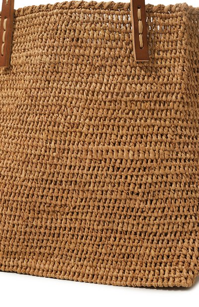 Сумка camino SANS-ARCIDET, арт. CAMIN0 BAG S24 XS, фото 3