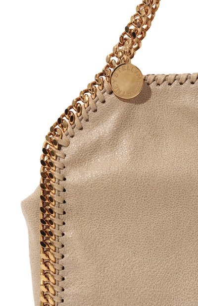 Сумка falabella STELLA MCCARTNEY, арт. 391698/W9355, фото 3