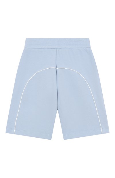 Шорты EMPORIO ARMANI, арт. EB001340/AF20638, фото 2