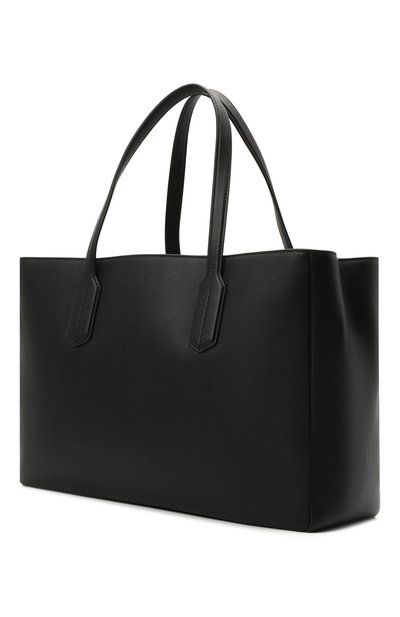 Сумка-шопер BOSS, арт. 50459895, фото 4