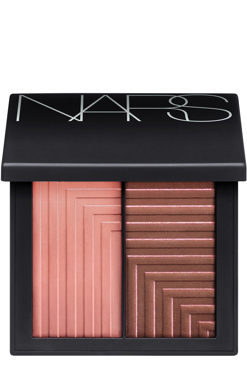 Двойные румяна, оттенок оттенок fervor NARS, арт. 5500NS, фото 1