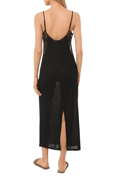 Сорочка LA PERLA, арт. 0048200, фото 4