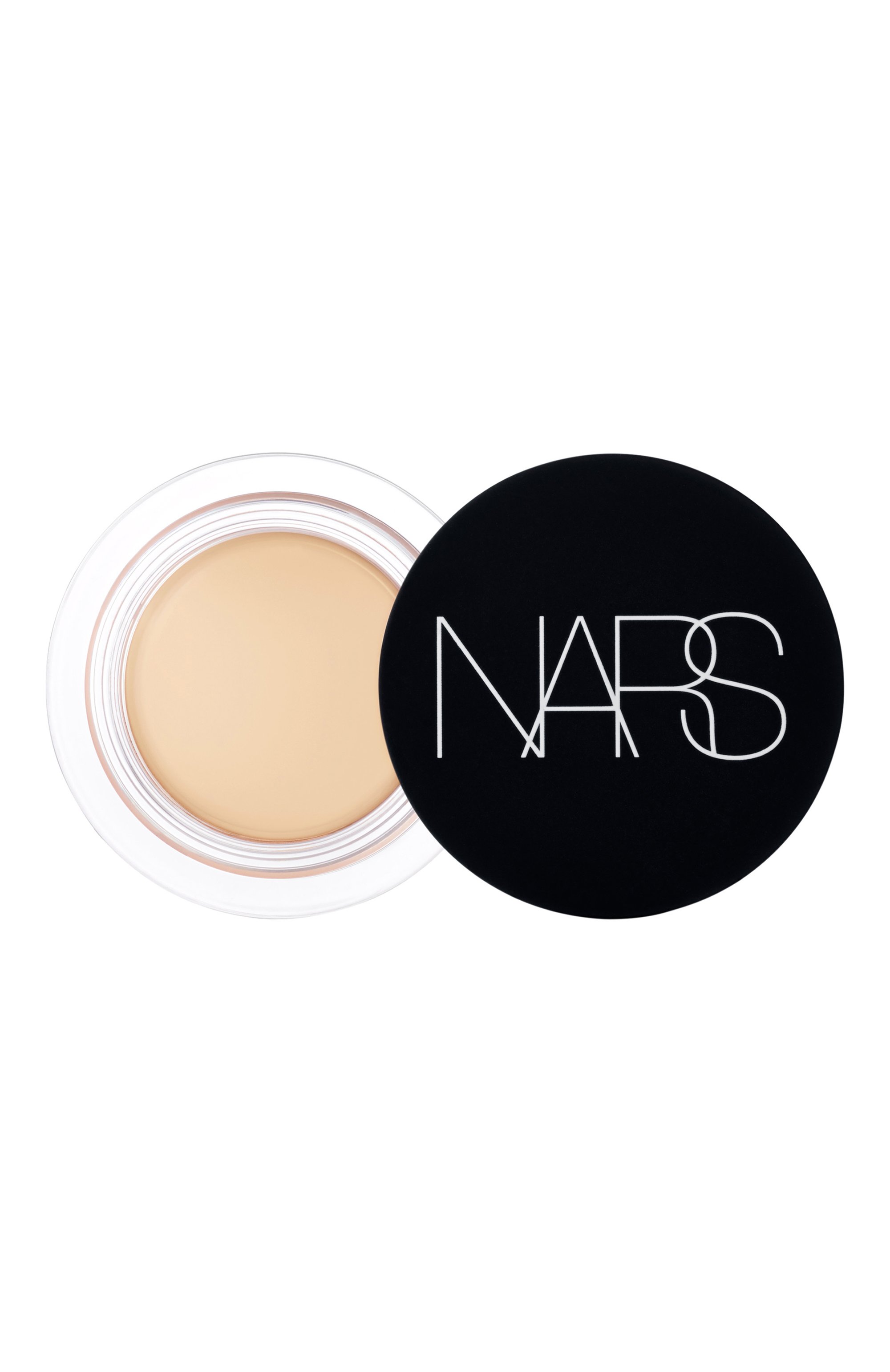 Матовый консилер soft matte complete, оттенок café con leche (6,2g) NARS, арт. 34102247NS, фото 1