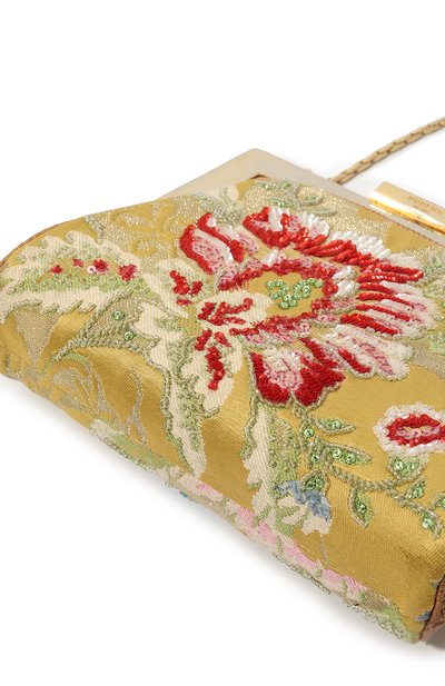 Сумка mydas RUBEUS MILANO, арт. 012/16D/LL 161017, фото 3