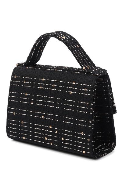 Сумка ELIE SAAB JUNIOR, арт. EAB0059/TS1045