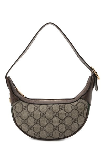 Сумка ophidia mini GUCCI, арт. 658551/96IWG, фото 1