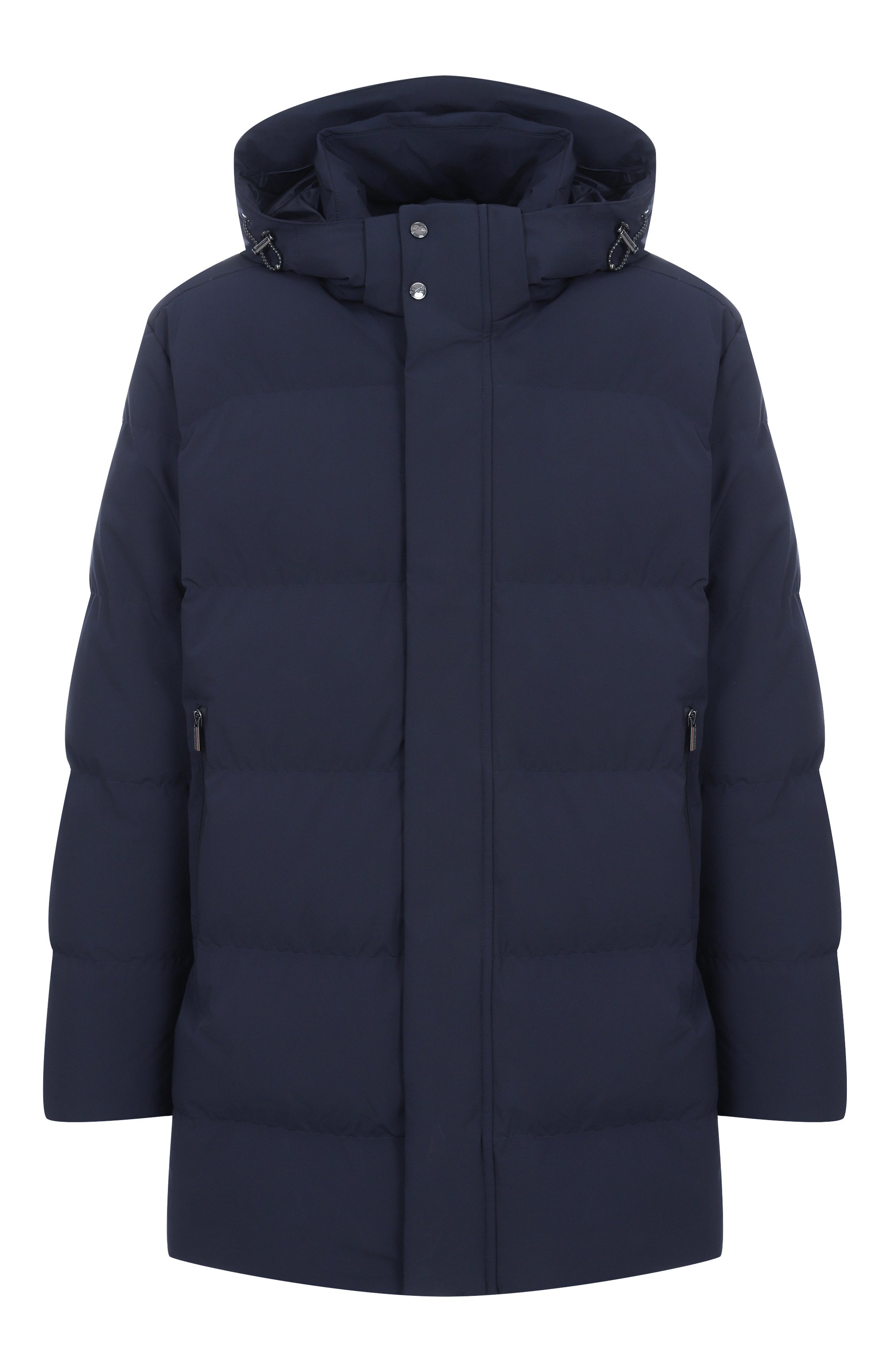 Пуховик PAUL&SHARK, арт. 15312008/4XL, фото 1