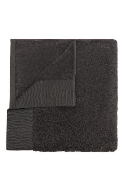 Банное полотенце diamonds bordo FRETTE, арт. FR6244 D0212 076D