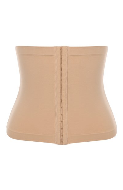 Женский корсет BYE BRA, арт. 2093