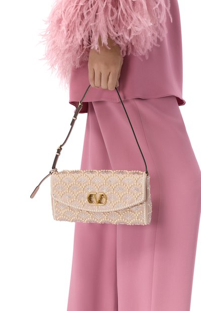 Женский сумка devain VALENTINO, арт. 9W2B0T31/SYY